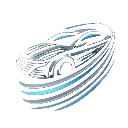 Best Trading Services B.V.